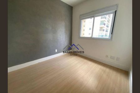 17_photo/94cf267ecd.e6ecb65042bd32b3-ATLAS-83c6b9bd-bed3-4ef5-b50b-17c8a6baf9b5.jpg de apartamento para alugar com 3 quartos, 128m² em Centro, Jundiaí