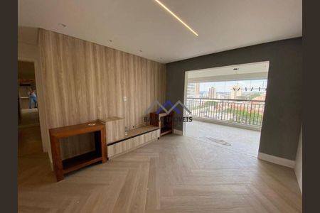 3_photo/94cf267ecd.e6ecb65042bd32b3-ATLAS-bb5cfed4-9e66-4b7d-b089-a05f69bbf22c.jpg de apartamento para alugar com 3 quartos, 128m² em Centro, Jundiaí