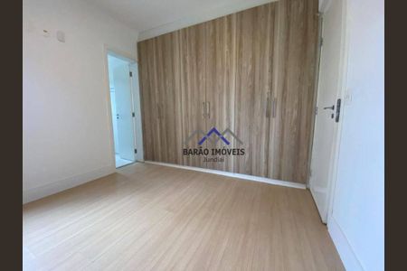 27_photo/94cf267ecd.e6ecb65042bd32b3-ATLAS-d418abe5-a71b-48f5-ad82-9e9b520c5838.jpg de apartamento para alugar com 3 quartos, 128m² em Centro, Jundiaí