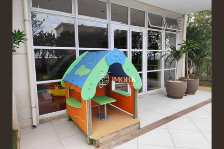 7_photo/94cf267ecd.f67b70a8bf24459e-ATLAS-0db1ba79-847e-4370-9bf2-bd434443648e.jpg de apartamento para alugar com 3 quartos, 141m² em Centro, Jundiaí