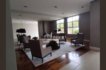 9_photo/94cf267ecd.f67b70a8bf24459e-ATLAS-1266e77c-afeb-4d6d-aa82-1daa9d4abe72.jpg de apartamento para alugar com 3 quartos, 141m² em Centro, Jundiaí