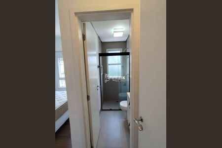 11_photo/94cf267ecd.f67b70a8bf24459e-ATLAS-21c757ed-861f-4db4-877a-2a155e2b301b.jpg de apartamento para alugar com 3 quartos, 141m² em Centro, Jundiaí