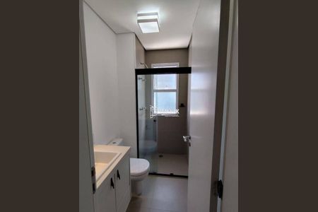 57_photo/94cf267ecd.f67b70a8bf24459e-ATLAS-23a02c2b-3824-4282-a7cf-17810cf6be79.jpg de apartamento para alugar com 3 quartos, 141m² em Centro, Jundiaí