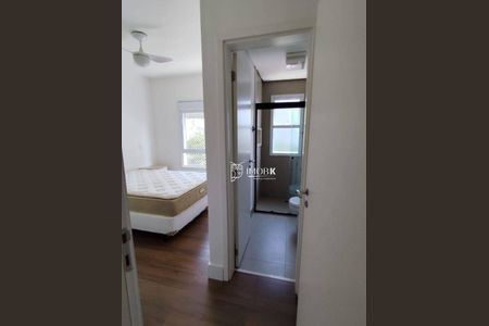 47_photo/94cf267ecd.f67b70a8bf24459e-ATLAS-2b216579-17c5-4e99-86f2-ed9628e254ba.jpg de apartamento para alugar com 3 quartos, 141m² em Centro, Jundiaí