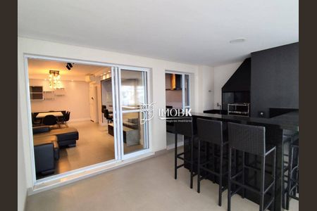 31_photo/94cf267ecd.f67b70a8bf24459e-ATLAS-2baec634-a370-43dd-b996-0a924102cc7d.jpg de apartamento para alugar com 3 quartos, 141m² em Centro, Jundiaí