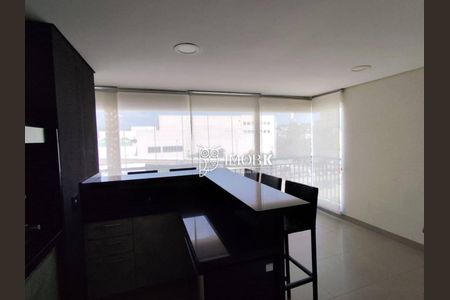 27_photo/94cf267ecd.f67b70a8bf24459e-ATLAS-342a53f1-72d1-48d1-9f4b-bfb799581488.jpg de apartamento para alugar com 3 quartos, 141m² em Centro, Jundiaí