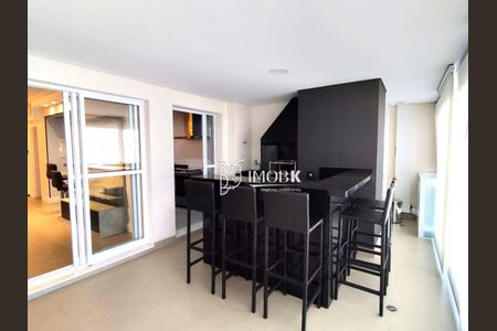 29_photo/94cf267ecd.f67b70a8bf24459e-ATLAS-3d97cf6a-c80c-4849-9484-b183a864ba7b.jpg de apartamento para alugar com 3 quartos, 141m² em Centro, Jundiaí