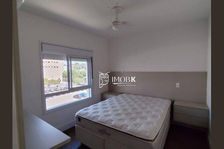 43_photo/94cf267ecd.f67b70a8bf24459e-ATLAS-5b166a11-2be9-45b2-9173-68b2829ee8d4.jpg de apartamento para alugar com 3 quartos, 141m² em Centro, Jundiaí