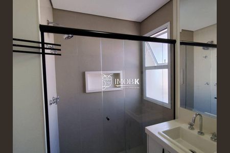 59_photo/94cf267ecd.f67b70a8bf24459e-ATLAS-6ad9bc2d-75b2-485e-b32a-b5ebd5db3033.jpg de apartamento para alugar com 3 quartos, 141m² em Centro, Jundiaí