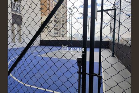 77_photo/94cf267ecd.f67b70a8bf24459e-ATLAS-6b35a034-a4fd-40ea-96bd-4a57921766c0.jpg de apartamento para alugar com 3 quartos, 141m² em Centro, Jundiaí