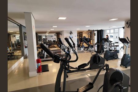 69_photo/94cf267ecd.f67b70a8bf24459e-ATLAS-764d0070-9375-42d1-a9d0-eb31aa7d4ab8.jpg de apartamento para alugar com 3 quartos, 141m² em Centro, Jundiaí