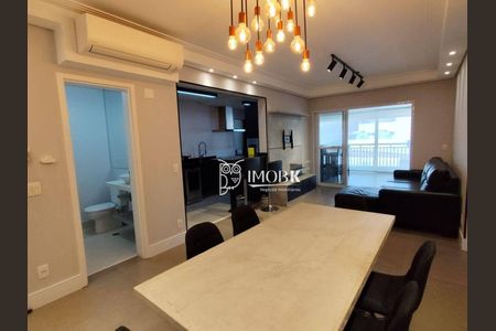 19_photo/94cf267ecd.f67b70a8bf24459e-ATLAS-8366771d-1026-40a5-baa4-ee8ceaee43b5.jpg de apartamento para alugar com 3 quartos, 141m² em Centro, Jundiaí