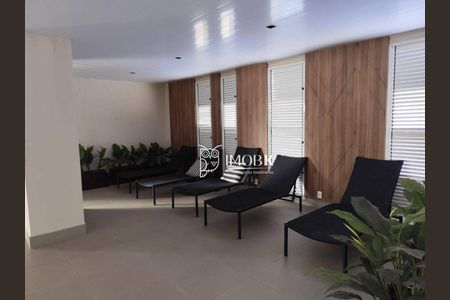 75_photo/94cf267ecd.f67b70a8bf24459e-ATLAS-97a8c687-510f-4d63-85b7-5f44f7b60e93.jpg de apartamento para alugar com 3 quartos, 141m² em Centro, Jundiaí