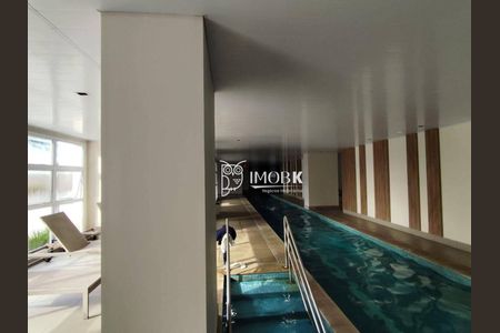 89_photo/94cf267ecd.f67b70a8bf24459e-ATLAS-9d32efa5-0fc8-434a-8e87-d9df54ff8e52.jpg de apartamento para alugar com 3 quartos, 141m² em Centro, Jundiaí