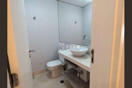 65_photo/94cf267ecd.f67b70a8bf24459e-ATLAS-a8f1d19e-5c0a-45b7-bbf9-4491109a836f.jpg de apartamento para alugar com 3 quartos, 141m² em Centro, Jundiaí