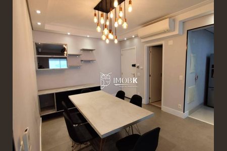 9_photo/94cf267ecd.f67b70a8bf24459e-ATLAS-ad2e5369-171a-45dd-a8e3-5433b40ed2c6.jpg de apartamento para alugar com 3 quartos, 141m² em Centro, Jundiaí