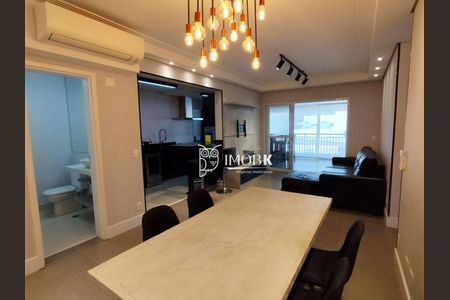 3_photo/94cf267ecd.f67b70a8bf24459e-ATLAS-ade57de2-7a49-4e10-ba4e-53d7d525e684.jpg de apartamento para alugar com 3 quartos, 141m² em Centro, Jundiaí