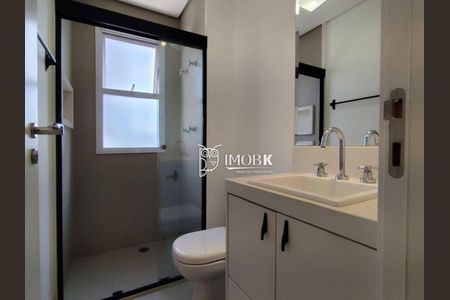 61_photo/94cf267ecd.f67b70a8bf24459e-ATLAS-b2867726-29e3-4445-84e7-d208a5eda499.jpg de apartamento para alugar com 3 quartos, 141m² em Centro, Jundiaí