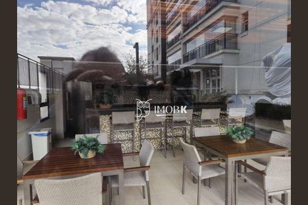 85_photo/94cf267ecd.f67b70a8bf24459e-ATLAS-b47ad447-0d26-4855-8915-2d85a4b42a2d.jpg de apartamento para alugar com 3 quartos, 141m² em Centro, Jundiaí