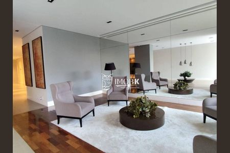 73_photo/94cf267ecd.f67b70a8bf24459e-ATLAS-bac1c8e5-9d81-4adf-9c5a-7a7ab35dba6e.jpg de apartamento para alugar com 3 quartos, 141m² em Centro, Jundiaí