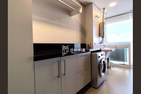 39_photo/94cf267ecd.f67b70a8bf24459e-ATLAS-c6bb1330-1fad-427c-b679-4c91a1ff0bbb.jpg de apartamento para alugar com 3 quartos, 141m² em Centro, Jundiaí