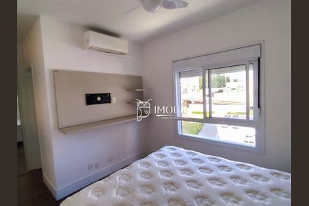 41_photo/94cf267ecd.f67b70a8bf24459e-ATLAS-cf068037-b986-4a00-abc8-7d9cb6a16d39.jpg de apartamento para alugar com 3 quartos, 141m² em Centro, Jundiaí