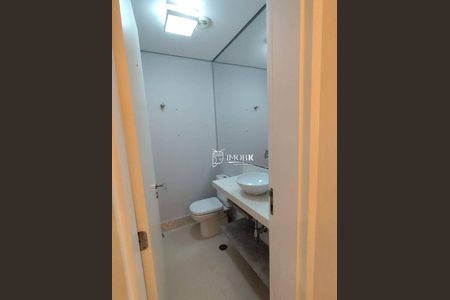 67_photo/94cf267ecd.f67b70a8bf24459e-ATLAS-d221ab79-9550-4c4b-a49d-ab189e9a52f4.jpg de apartamento para alugar com 3 quartos, 141m² em Centro, Jundiaí