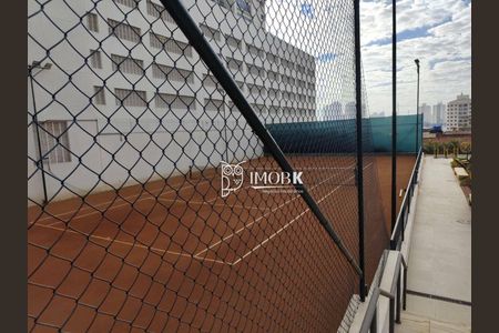 81_photo/94cf267ecd.f67b70a8bf24459e-ATLAS-d6fdd51d-6389-4ae5-81f2-847532d87b66.jpg de apartamento para alugar com 3 quartos, 141m² em Centro, Jundiaí