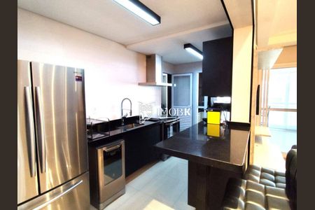 23_photo/94cf267ecd.f67b70a8bf24459e-ATLAS-d97aa6ec-aa19-41b2-942f-1d3831fbdd8d.jpg de apartamento para alugar com 3 quartos, 141m² em Centro, Jundiaí