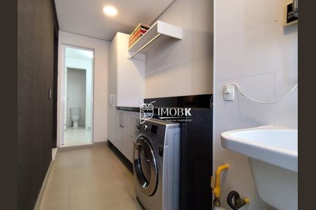 37_photo/94cf267ecd.f67b70a8bf24459e-ATLAS-db546218-00ff-438a-bd80-ff37e3836f81.jpg de apartamento para alugar com 3 quartos, 141m² em Centro, Jundiaí