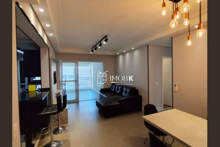 7_photo/94cf267ecd.f67b70a8bf24459e-ATLAS-e82971c3-4128-400b-ba44-92a022be02e1.jpg de apartamento para alugar com 3 quartos, 141m² em Centro, Jundiaí