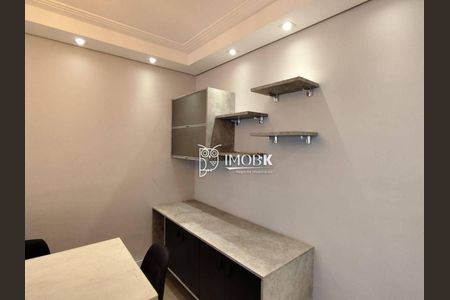 13_photo/94cf267ecd.f67b70a8bf24459e-ATLAS-f9fe3ad0-c2c6-4a51-80fb-d439e8f54e16.jpg de apartamento para alugar com 3 quartos, 141m² em Centro, Jundiaí