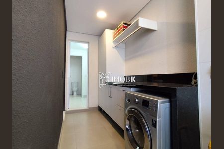 33_photo/94cf267ecd.f67b70a8bf24459e-ATLAS-fe6bb979-3c26-4620-97e8-2b7ccfda7eb1.jpg de apartamento para alugar com 3 quartos, 141m² em Centro, Jundiaí