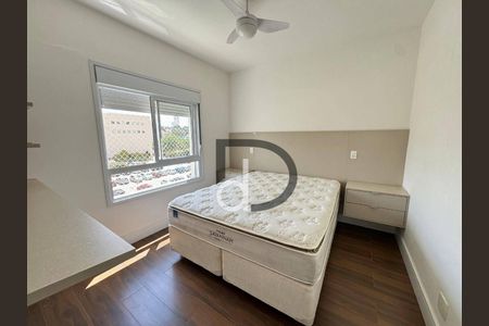 3_photo/94cf267ecd.feb54b92d8bdbc15-ATLAS-2bb1aecd-7a24-4874-a392-b3806778a8b4.jpg de apartamento para alugar com 3 quartos, 144m² em Centro, Jundiaí