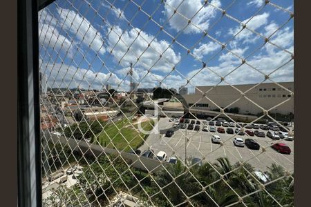 5_photo/94cf267ecd.feb54b92d8bdbc15-ATLAS-3b36ed95-3553-49ab-9daf-8d7b10d1fc07.jpg de apartamento para alugar com 3 quartos, 144m² em Centro, Jundiaí