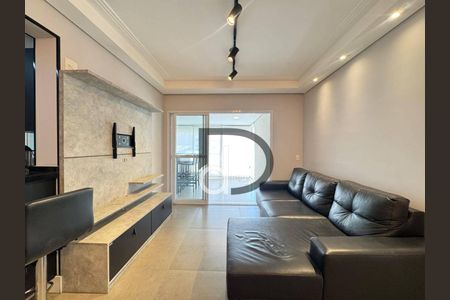 1_photo/94cf267ecd.feb54b92d8bdbc15-ATLAS-4acf6215-5299-49a7-9ce7-ca72a3a1c0bc.jpg de apartamento para alugar com 3 quartos, 144m² em Centro, Jundiaí