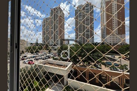 9_photo/94cf267ecd.feb54b92d8bdbc15-ATLAS-664402a6-1bc1-40de-98e2-ef5a72722e2a.jpg de apartamento para alugar com 3 quartos, 144m² em Centro, Jundiaí