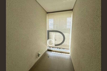 23_photo/94cf267ecd.feb54b92d8bdbc15-ATLAS-793deaa9-56fa-49a0-b5d1-52d54a28745a.jpg de apartamento para alugar com 3 quartos, 144m² em Centro, Jundiaí