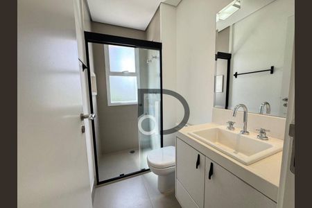 19_photo/94cf267ecd.feb54b92d8bdbc15-ATLAS-888c1ddc-6cd2-45a9-8d9b-d4466ff853c0.jpg de apartamento para alugar com 3 quartos, 144m² em Centro, Jundiaí