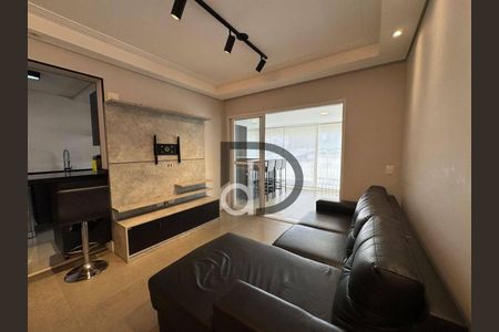 29_photo/94cf267ecd.feb54b92d8bdbc15-ATLAS-9005656b-b026-4f8e-8294-f8ceaaae1d64.jpg de apartamento para alugar com 3 quartos, 144m² em Centro, Jundiaí