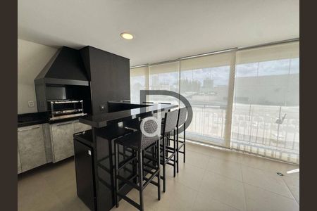 21_photo/94cf267ecd.feb54b92d8bdbc15-ATLAS-940276ae-b9c8-4bfe-8017-d86c80a6fc5e.jpg de apartamento para alugar com 3 quartos, 144m² em Centro, Jundiaí