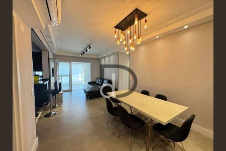 45_photo/94cf267ecd.feb54b92d8bdbc15-ATLAS-941cbd3c-ddd9-4e0f-9668-de2d40676864.jpg de apartamento para alugar com 3 quartos, 144m² em Centro, Jundiaí