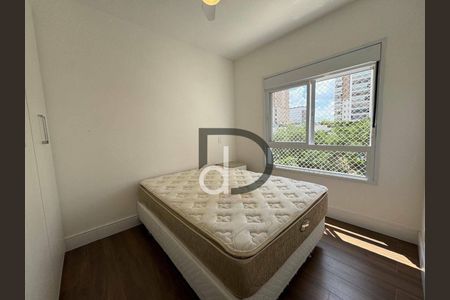 15_photo/94cf267ecd.feb54b92d8bdbc15-ATLAS-968d11bf-2122-4992-9b31-af2731b33be7.jpg de apartamento para alugar com 3 quartos, 144m² em Centro, Jundiaí