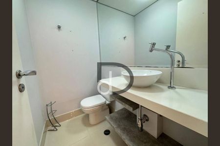 43_photo/94cf267ecd.feb54b92d8bdbc15-ATLAS-9ca4aaf4-9652-4168-837c-092950fb09d0.jpg de apartamento para alugar com 3 quartos, 144m² em Centro, Jundiaí