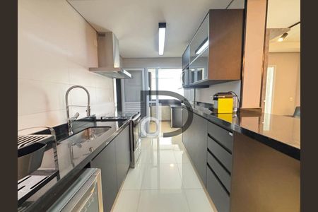 39_photo/94cf267ecd.feb54b92d8bdbc15-ATLAS-a5a9fbca-78b7-409a-8dc9-0facd4d45dc2.jpg de apartamento para alugar com 3 quartos, 144m² em Centro, Jundiaí