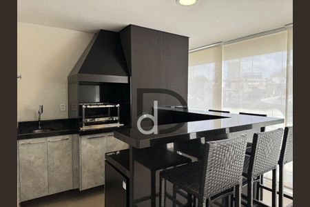 31_photo/94cf267ecd.feb54b92d8bdbc15-ATLAS-aa5428ef-be31-4823-90d2-68cb33a77ae1.jpg de apartamento para alugar com 3 quartos, 144m² em Centro, Jundiaí