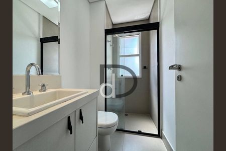 17_photo/94cf267ecd.feb54b92d8bdbc15-ATLAS-d30964b2-f04f-4ddd-a191-0d651a83e20a.jpg de apartamento para alugar com 3 quartos, 144m² em Centro, Jundiaí