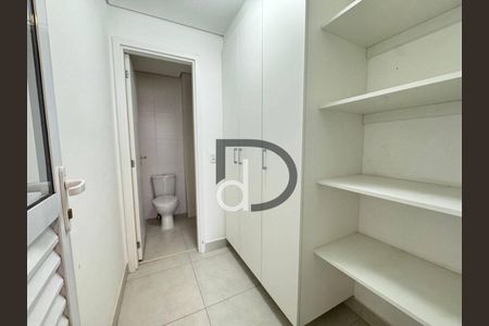 37_photo/94cf267ecd.feb54b92d8bdbc15-ATLAS-dadb84b2-4006-42d7-a039-20be52803208.jpg de apartamento para alugar com 3 quartos, 144m² em Centro, Jundiaí