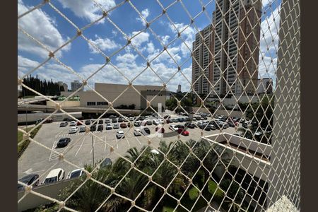 7_photo/94cf267ecd.feb54b92d8bdbc15-ATLAS-defc67f6-0f55-4e22-a450-b49190b6c146.jpg de apartamento para alugar com 3 quartos, 144m² em Centro, Jundiaí