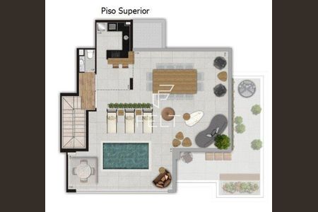 2_photo/94cf267ecf.9fde2b1beaf38236-ATLAS-327e1b7d-b115-44ab-acb9-748e33a437ab.jpg de apartamento à venda com 4 quartos, 70m² em Centro, Jundiaí